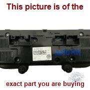 Part photo 2