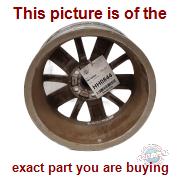 Part photo 2