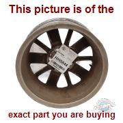 Part photo 2