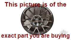 Part photo 2