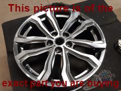 Part photo 2