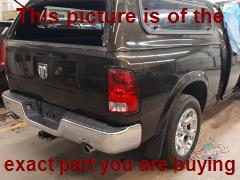 Part photo 2