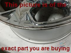 Part photo 2