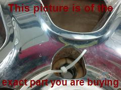 Part photo 2