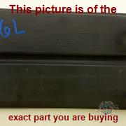 Part photo 2