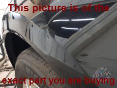 Part photo 2