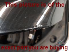 Part photo 2