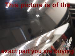 Part photo 2