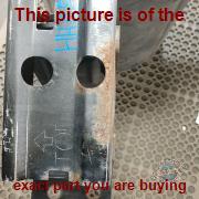 Part photo 2