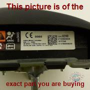 Part photo 2