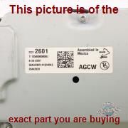 Part photo 2