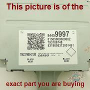 Part photo 2
