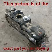 Part photo 2