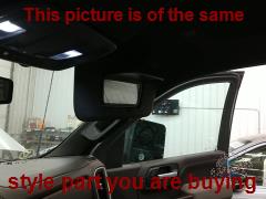 Part photo 2