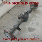 Part photo 2