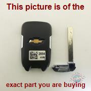 Part photo 2