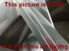 Part photo 2