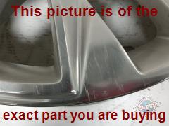 Part photo 2