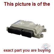 Part photo 2
