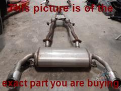 Part photo 2