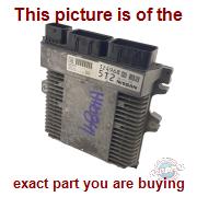 Part photo 2