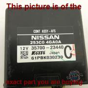 Part photo 2