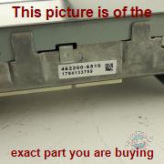 Part photo 2