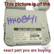 Part photo 2
