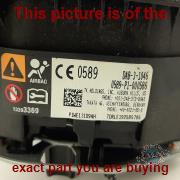 Part photo 2