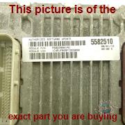 Part photo 2
