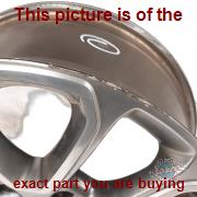 Part photo 2