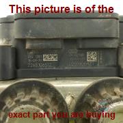 Part photo 2