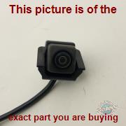 Part photo 2