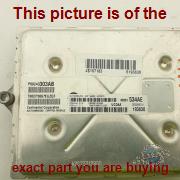 Part photo 2