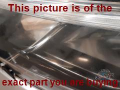 Part photo 2