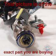Part photo 2