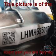 Part photo 2