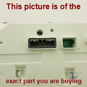 Part photo 2