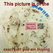 Part photo 2
