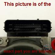 Part photo 2