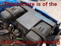 Part photo 2