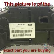 Part photo 2