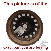 Part photo 2