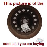 Part photo 2