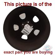 Part photo 2