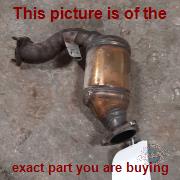 Part photo 2
