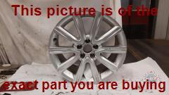 Part photo 2