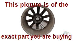 Part photo 2