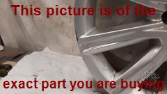 Part photo 2