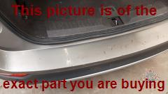 Part photo 2